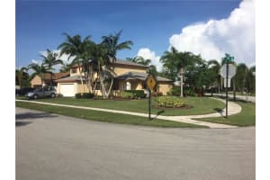 1317 SW 151st Ave, Sunrise, FL 33326, Sold 01/11/18