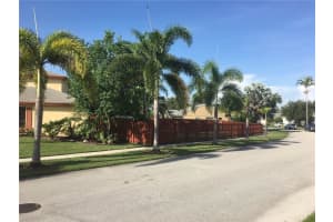 1317 SW 151st Ave, Sunrise, FL 33326, Sold 01/11/18