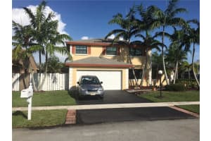 1317 SW 151st Ave, Sunrise, FL 33326, Sold 01/11/18