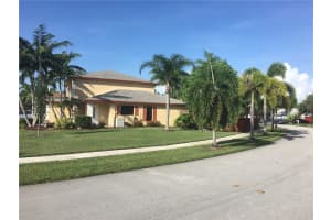 1317 SW 151st Ave, Sunrise, FL 33326, Sold 01/11/18