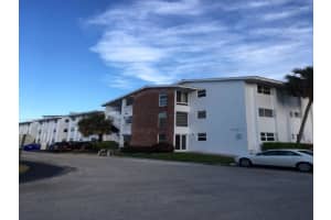 234 Hibiscus Ave, Lauderdale-By-The-Sea, FL 33308, Sold 01/19/18