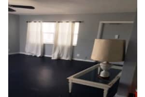 234 Hibiscus Ave, Lauderdale-By-The-Sea, FL 33308, Sold 01/19/18
