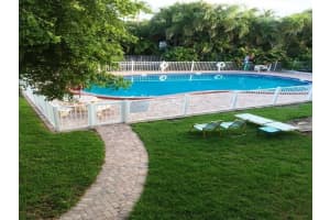 234 Hibiscus Ave, Lauderdale-By-The-Sea, FL 33308, Sold 01/19/18