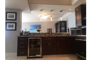 3900 N Ocean Dr #11f, Fort Lauderdale, FL 33308, Sold 07/13/17