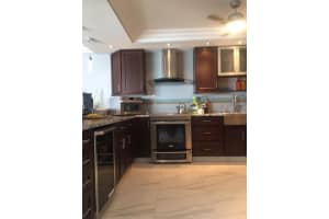 3900 N Ocean Dr #11f, Fort Lauderdale, FL 33308, Sold 07/13/17