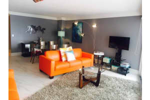 3900 N Ocean Dr #11f, Fort Lauderdale, FL 33308, Sold 07/13/17