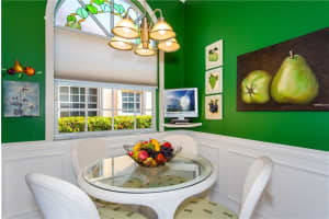 8589 Jade Dr, Tamarac, FL 33321, Sold 08/11/17