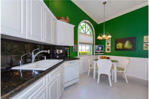 8589 Jade Dr, Tamarac, FL 33321, Sold 08/11/17