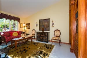 8589 Jade Dr, Tamarac, FL 33321, Sold 08/11/17