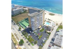 1012 N Ocean Blvd, Pompano Beach, FL 33062, Sold 10/16/17