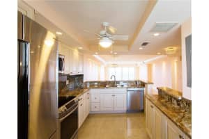 1012 N Ocean Blvd, Pompano Beach, FL 33062, Sold 10/16/17