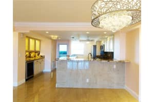 1012 N Ocean Blvd, Pompano Beach, FL 33062, Sold 10/16/17