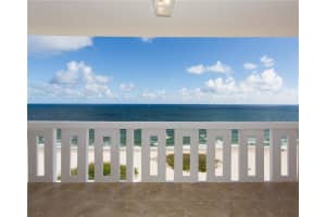 1012 N Ocean Blvd, Pompano Beach, FL 33062, Sold 10/16/17