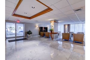 3550 Galt Ocean Dr, Fort Lauderdale, FL 33308, Sold 01/15/19