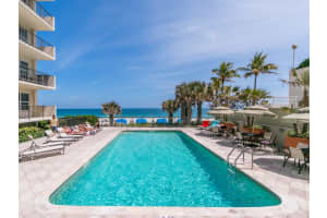 3550 Galt Ocean Dr, Fort Lauderdale, FL 33308, Sold 01/15/19