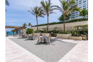 3550 Galt Ocean Dr, Fort Lauderdale, FL 33308, Sold 01/15/19