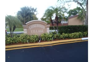 831 NW 79th Terrace, Plantation, FL 33324, Sold 07/31/17