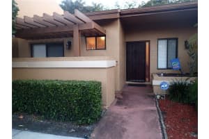 831 NW 79th Terrace, Plantation, FL 33324, Sold 07/31/17