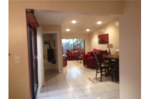 831 NW 79th Terrace, Plantation, FL 33324, Sold 07/31/17