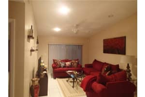 831 NW 79th Terrace, Plantation, FL 33324, Sold 07/31/17