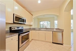 6379 Bella Cir, Boynton Beach, FL 33437, Sold 07/21/17