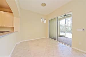 6379 Bella Cir, Boynton Beach, FL 33437, Sold 07/21/17