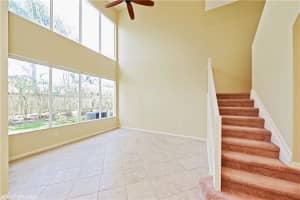 6379 Bella Cir, Boynton Beach, FL 33437, Sold 07/21/17