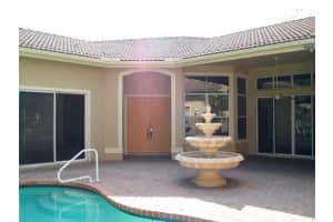 303 NW 119th Dr, Coral Springs, FL 33071, Sold 07/20/17