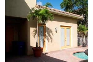 303 NW 119th Dr, Coral Springs, FL 33071, Sold 07/20/17