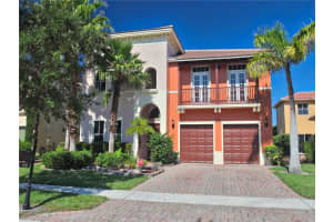 9220 Nugent Trail, Royal Palm Beach, FL 33411, Sold 08/18/17