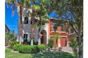 9220 Nugent Trail, Royal Palm Beach, FL 33411, Sold 08/18/17