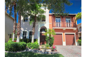 9220 Nugent Trail, Royal Palm Beach, FL 33411, Sold 08/18/17