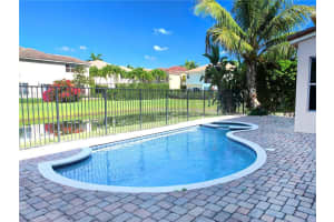 9220 Nugent Trail, Royal Palm Beach, FL 33411, Sold 08/18/17