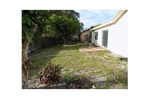 1908 SW 84th Ave, North Lauderdale, FL 33068, Sold 07/17/17