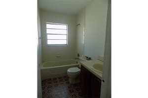 1908 SW 84th Ave, North Lauderdale, FL 33068, Sold 07/17/17