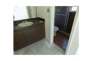 1908 SW 84th Ave, North Lauderdale, FL 33068, Sold 07/17/17