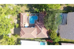 5010 Perignon Way, Coral Springs, FL 33067, Sold 08/11/17