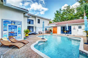 5010 Perignon Way, Coral Springs, FL 33067, Sold 08/11/17