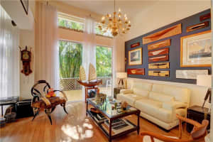 5010 Perignon Way, Coral Springs, FL 33067, Sold 08/11/17