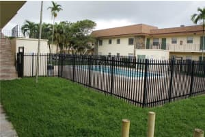 4740 NW 24th Ct, Lauderdale Lakes, FL 33313, Sold 09/21/17