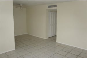 4740 NW 24th Ct, Lauderdale Lakes, FL 33313, Sold 09/21/17