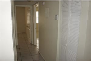 4740 NW 24th Ct, Lauderdale Lakes, FL 33313, Sold 09/21/17