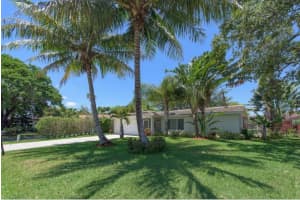 11261 NW 40th St, Coral Springs, FL 33065, Sold 06/20/17