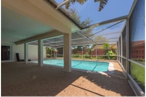 11261 NW 40th St, Coral Springs, FL 33065, Sold 06/20/17