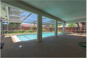 11261 NW 40th St, Coral Springs, FL 33065, Sold 06/20/17