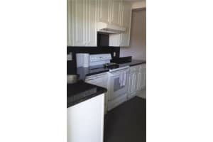 1500 N 12th Ct #4b, Hollywood, FL 33019, Sold 02/23/18