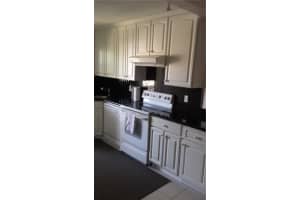 1500 N 12th Ct #4b, Hollywood, FL 33019, Sold 02/23/18