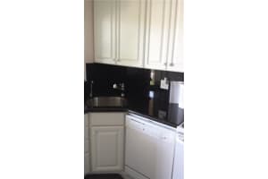 1500 N 12th Ct #4b, Hollywood, FL 33019, Sold 02/23/18