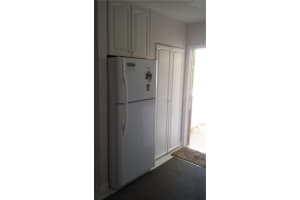 1500 N 12th Ct #4b, Hollywood, FL 33019, Sold 02/23/18