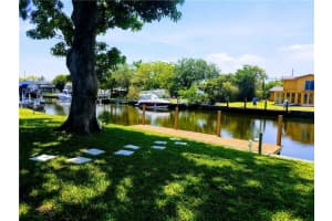 4621 SW 34th Dr, Fort Lauderdale, FL 33312, Sold 08/24/17